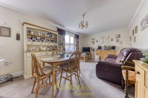 lounge- click for photo gallery